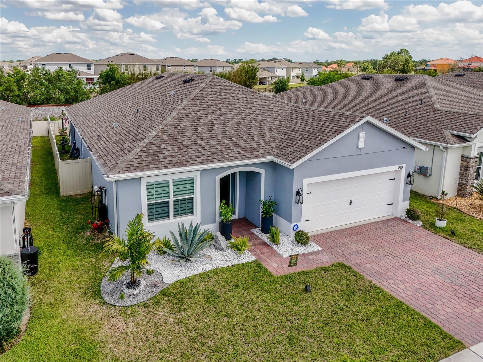 Image 4 of 61 For 710 Campo Lane