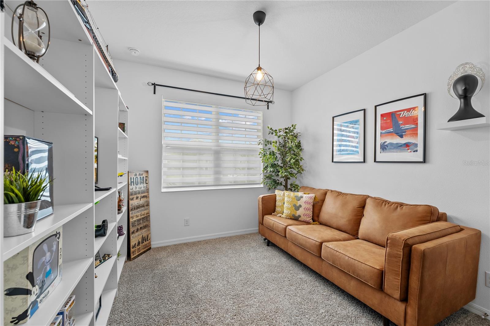 Image 41 of 61 For 710 Campo Lane