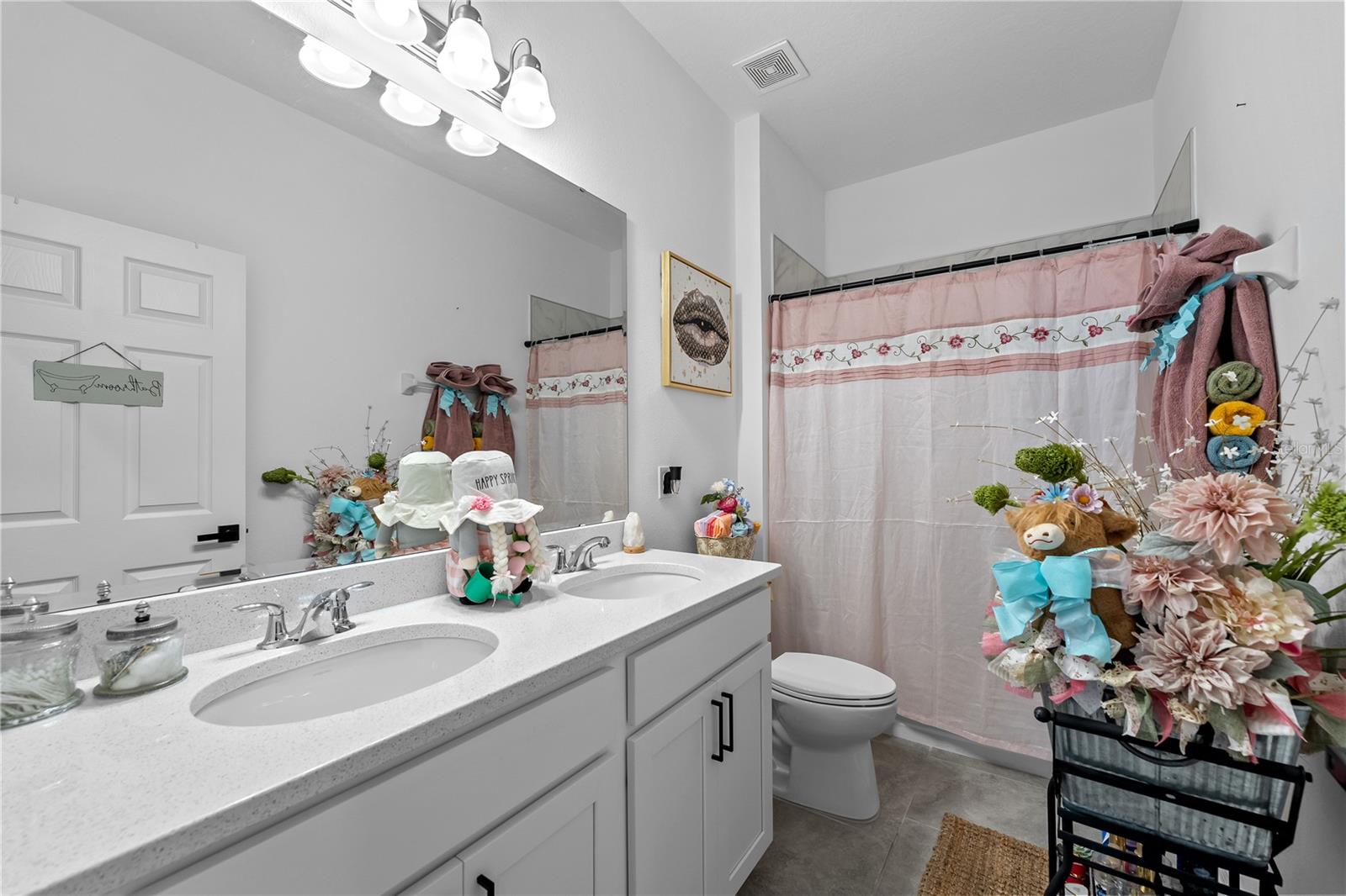 Image 48 of 61 For 710 Campo Lane