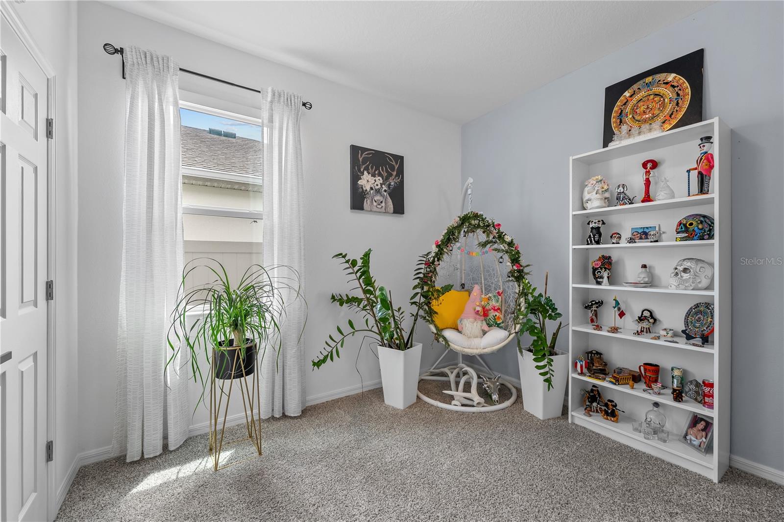Image 49 of 61 For 710 Campo Lane