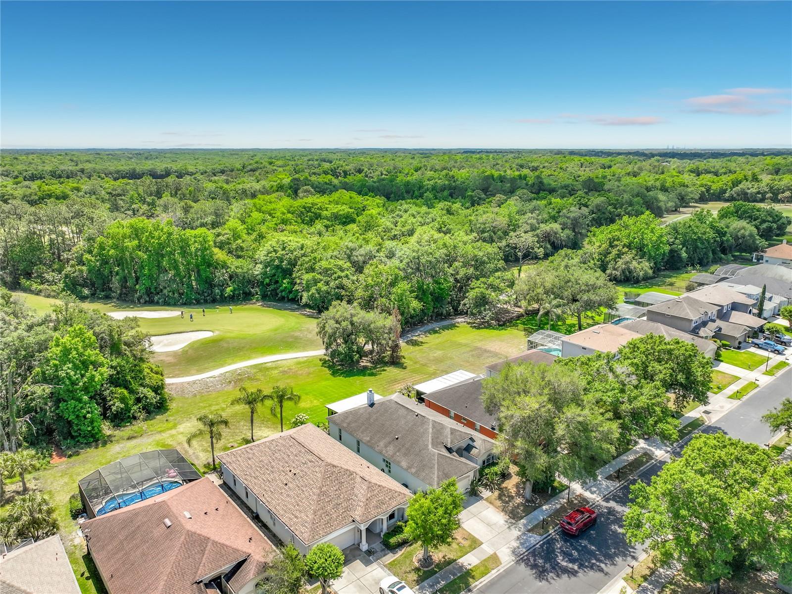 Details for 2125 Emerald Green Circle, OVIEDO, FL 32765