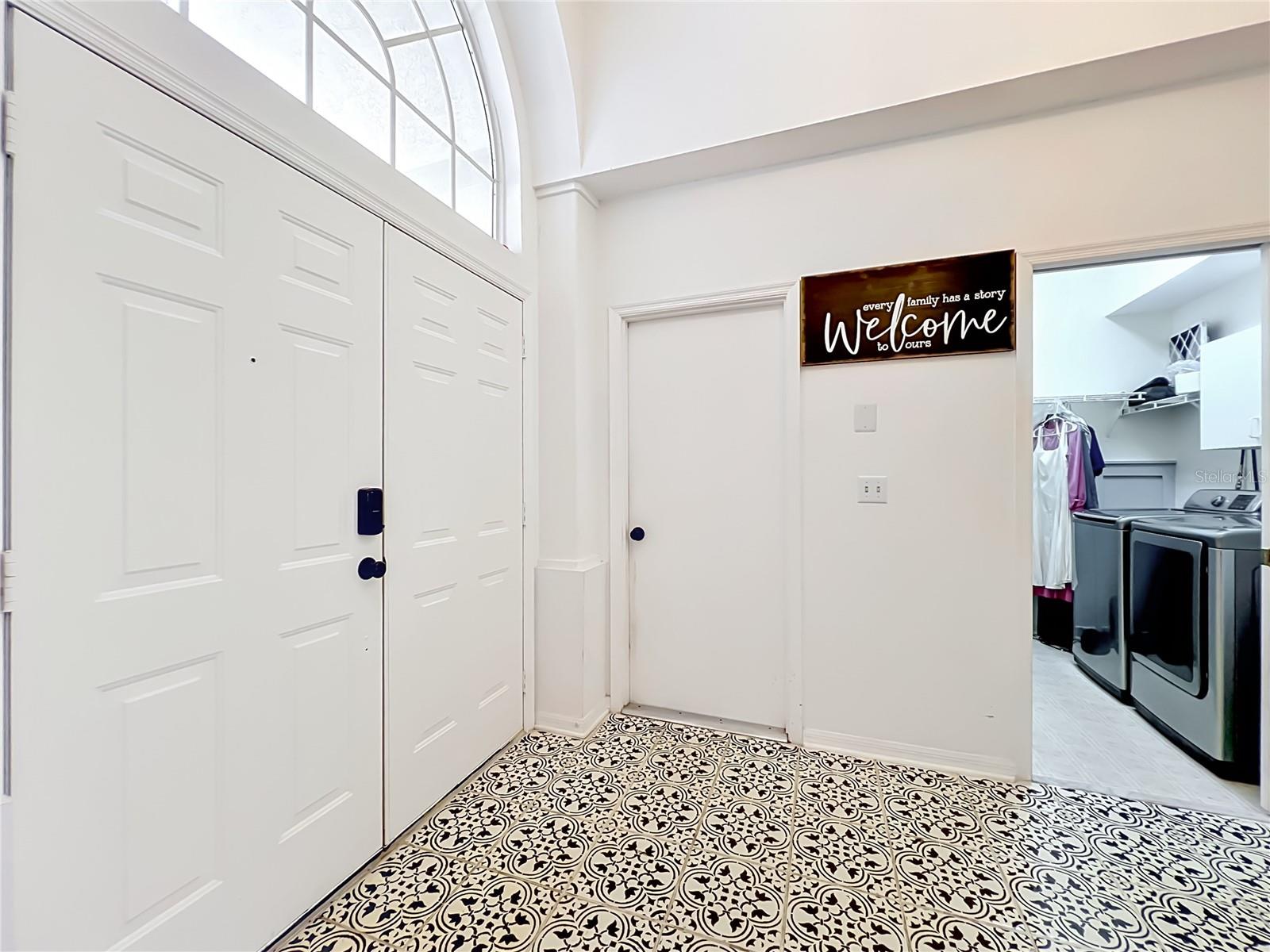 Image 11 of 66 For 2125 Emerald Green Circle