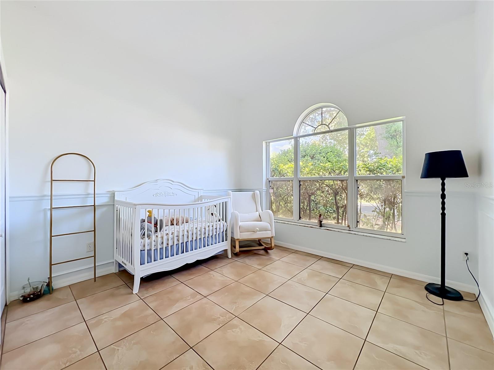 Image 29 of 66 For 2125 Emerald Green Circle