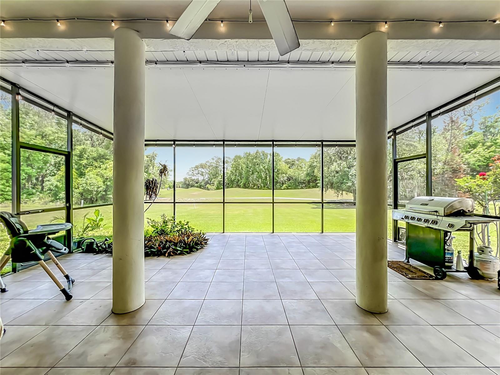 Image 44 of 66 For 2125 Emerald Green Circle