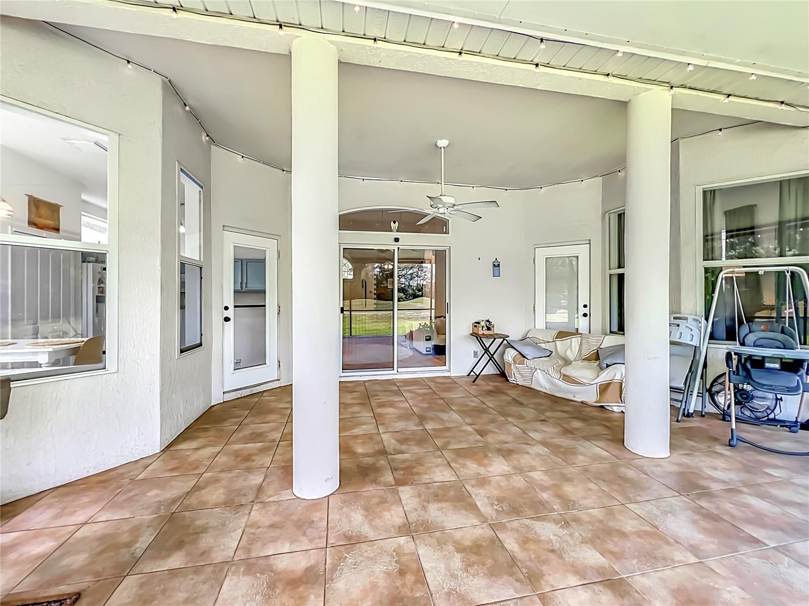 Image 46 of 66 For 2125 Emerald Green Circle