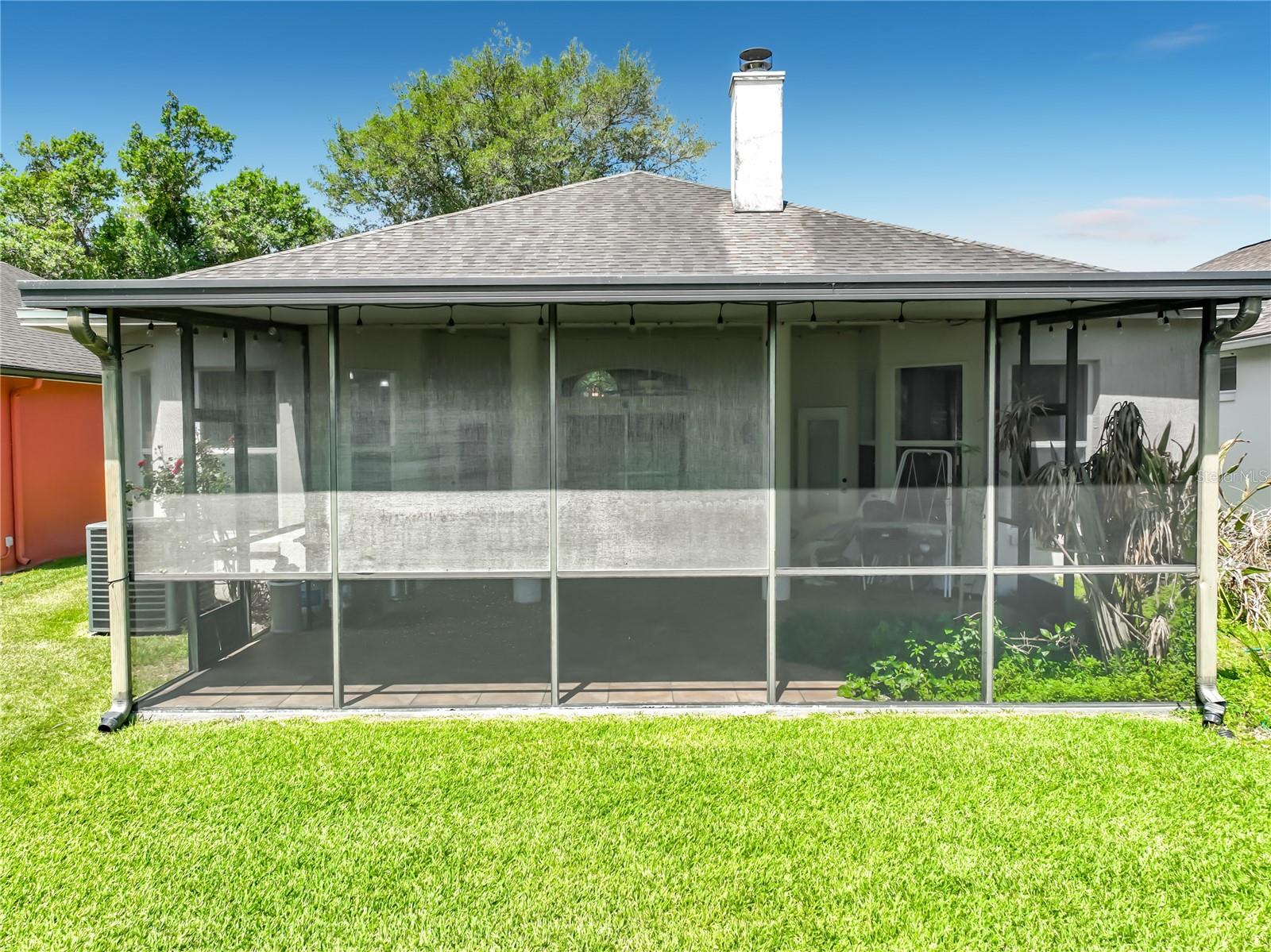 Image 49 of 66 For 2125 Emerald Green Circle