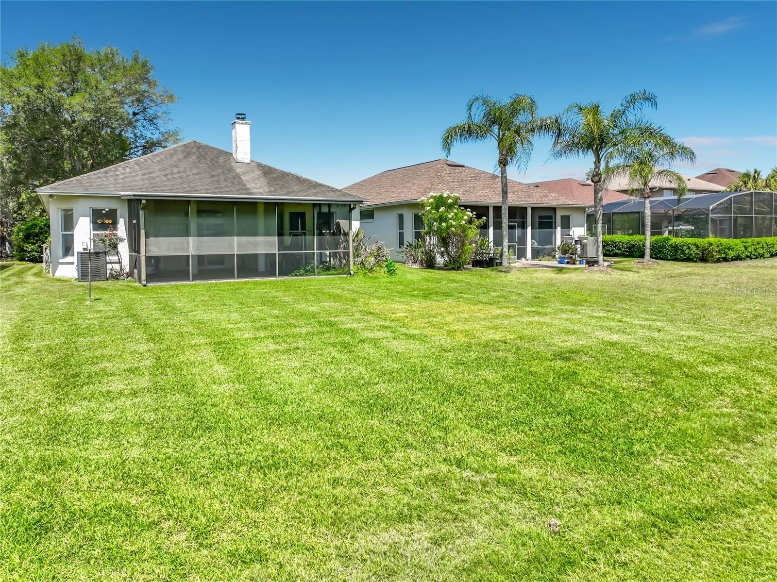 Image 54 of 66 For 2125 Emerald Green Circle