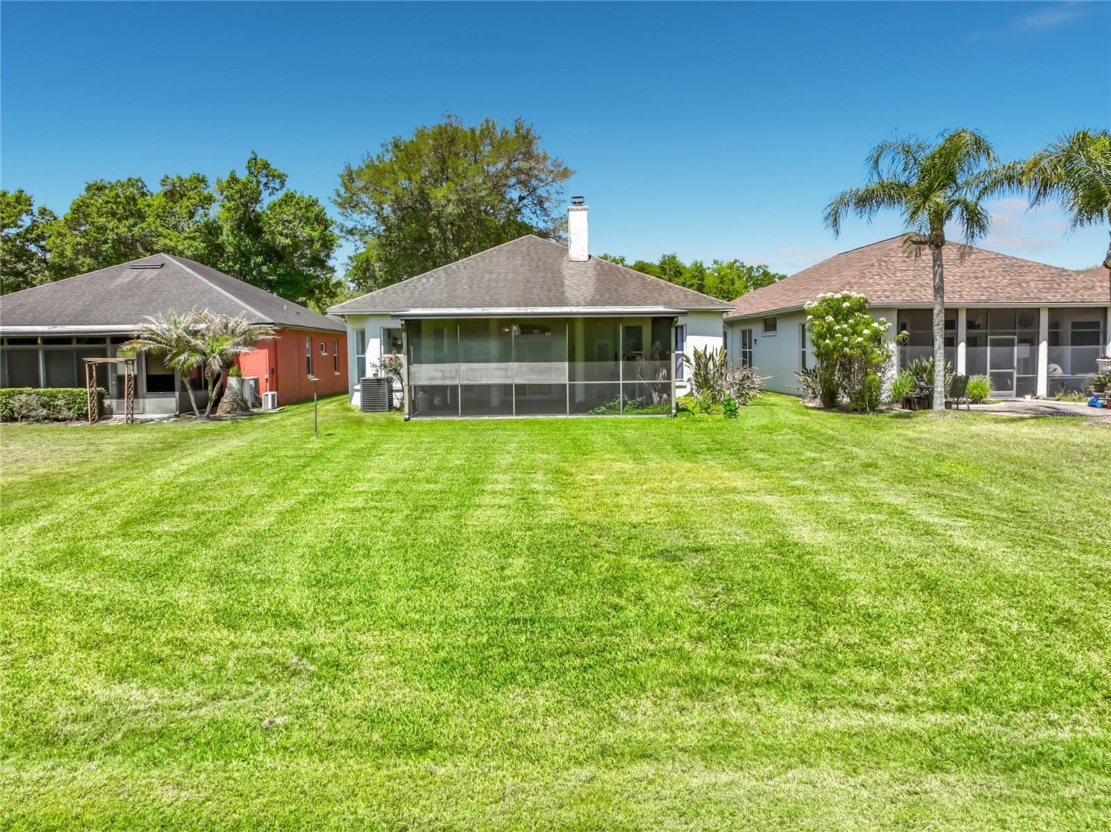 Image 55 of 66 For 2125 Emerald Green Circle