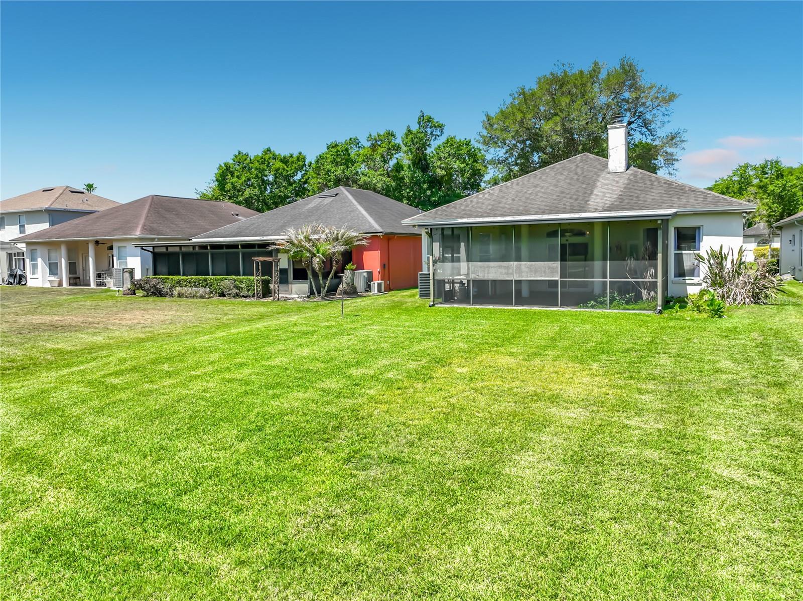 Image 56 of 66 For 2125 Emerald Green Circle