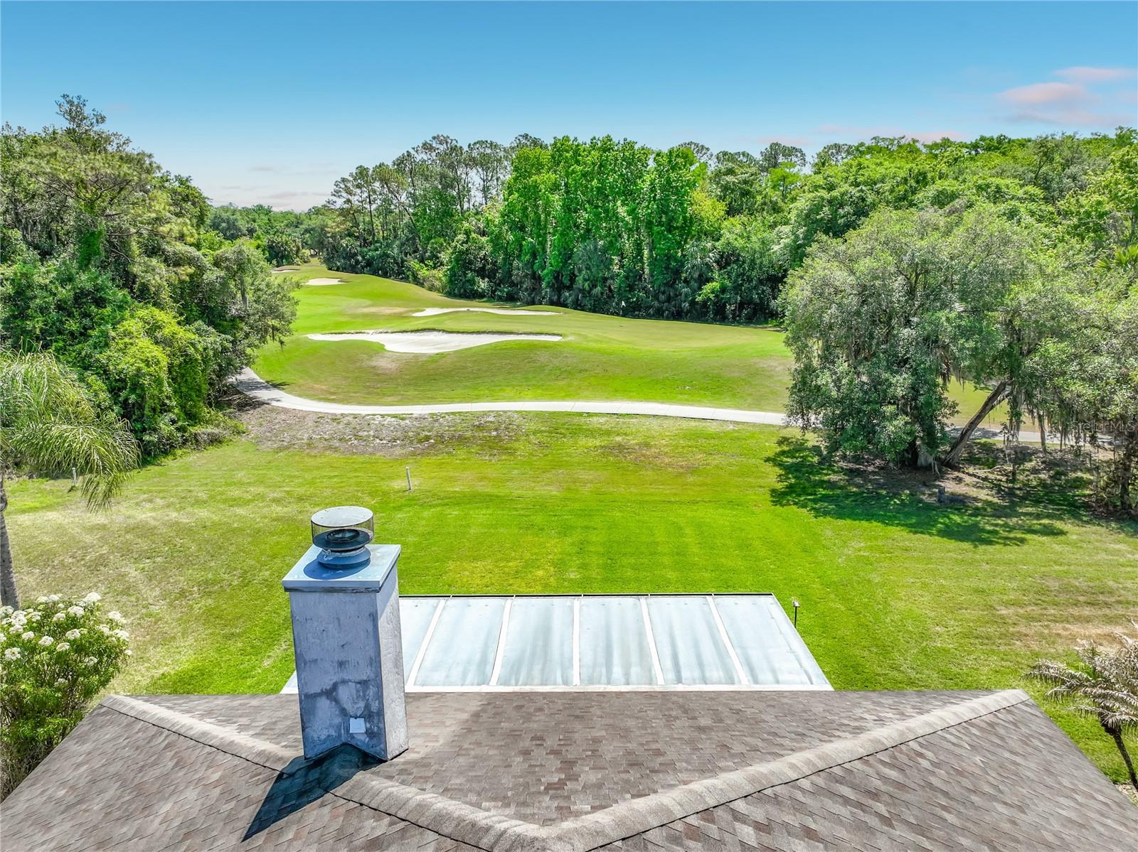 Image 57 of 66 For 2125 Emerald Green Circle