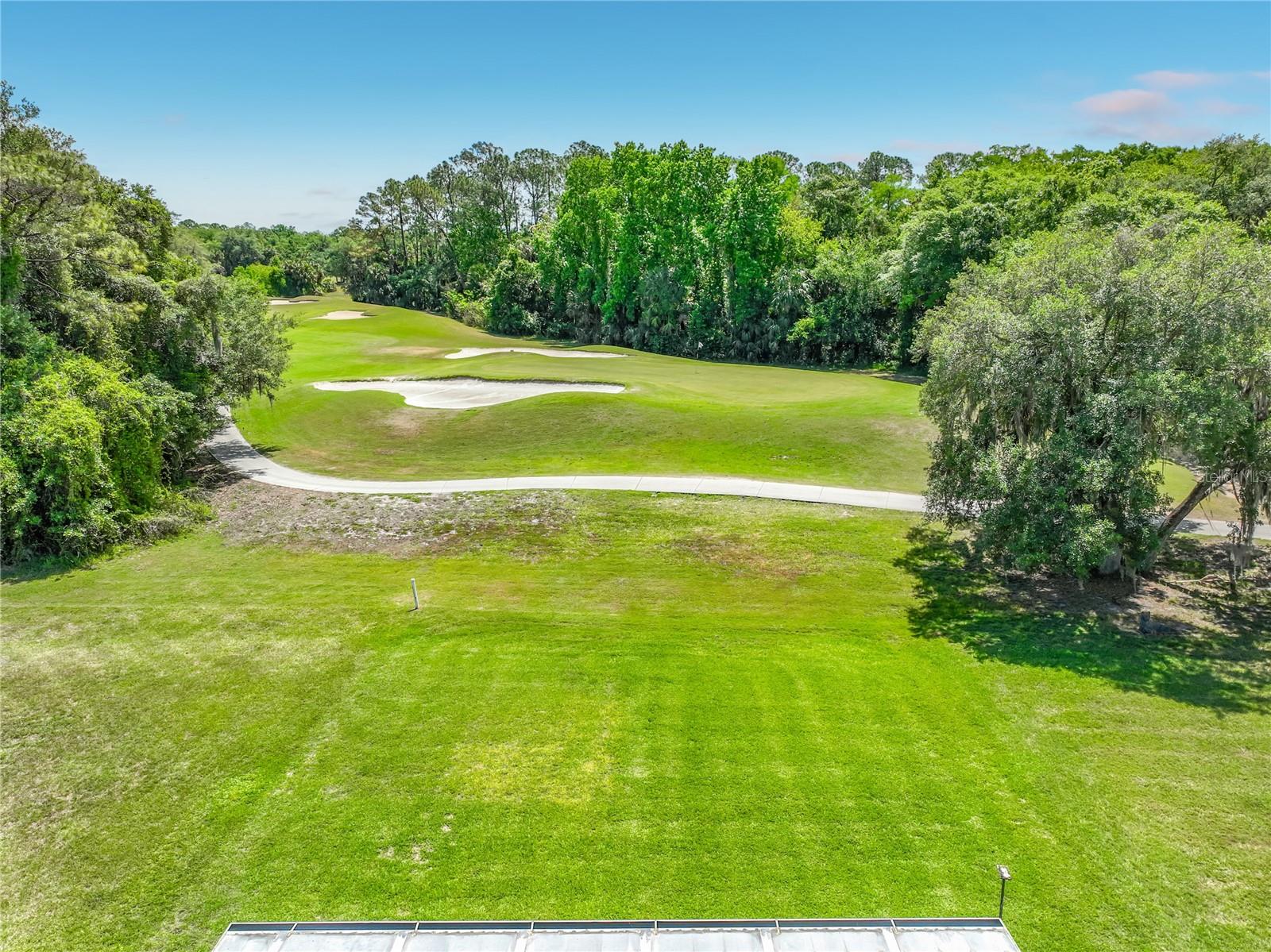 Image 58 of 66 For 2125 Emerald Green Circle