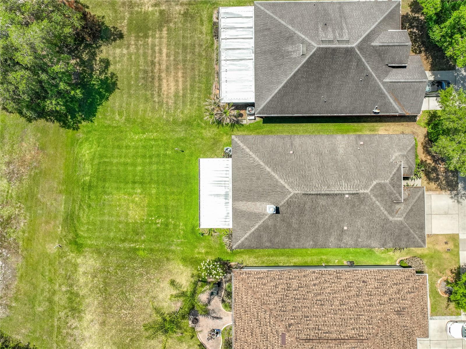 Image 59 of 66 For 2125 Emerald Green Circle