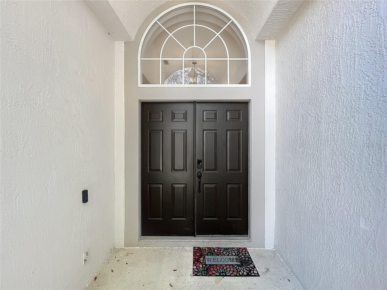 Image 6 of 66 For 2125 Emerald Green Circle