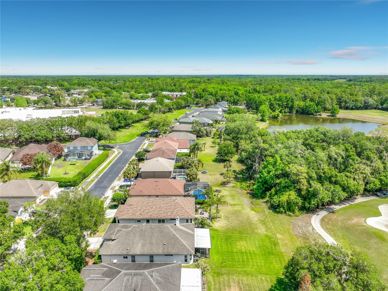 Image 61 of 66 For 2125 Emerald Green Circle