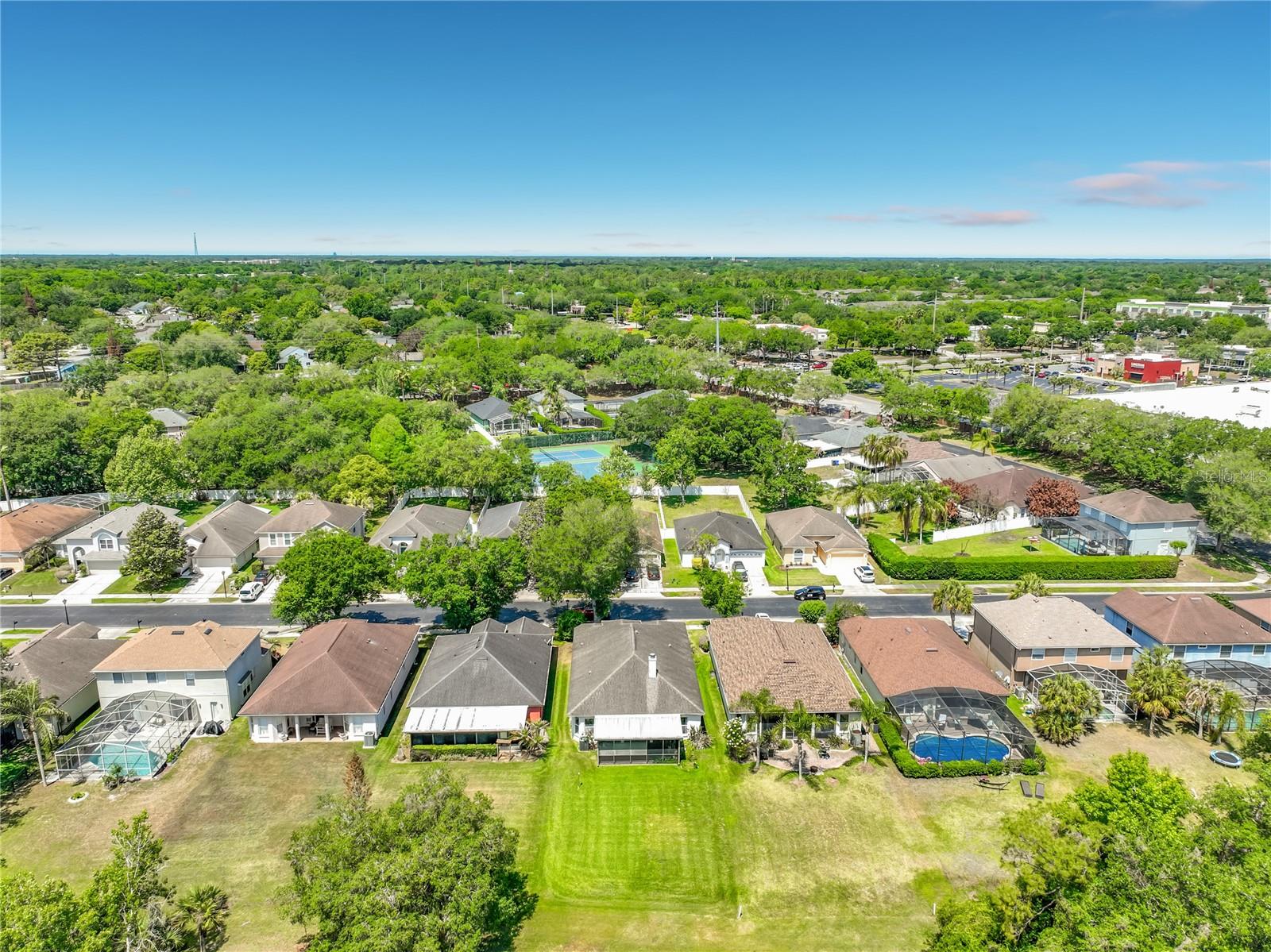 Image 62 of 66 For 2125 Emerald Green Circle