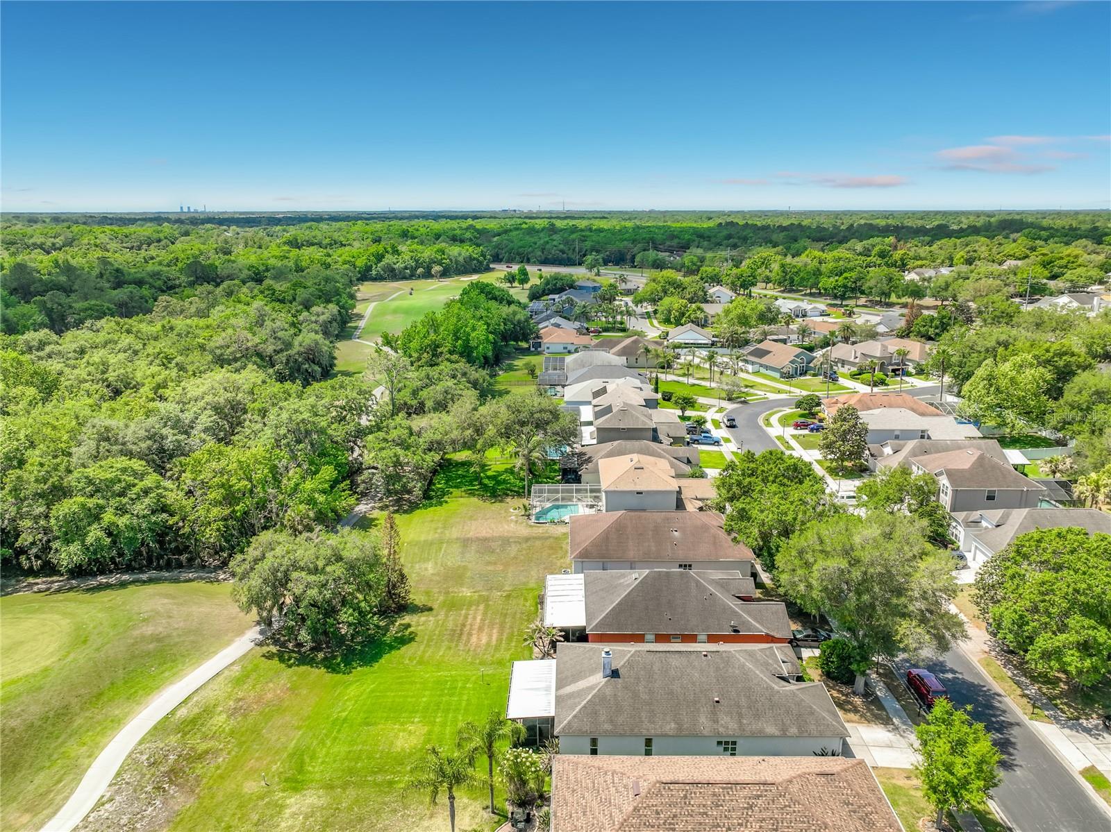 Image 63 of 66 For 2125 Emerald Green Circle
