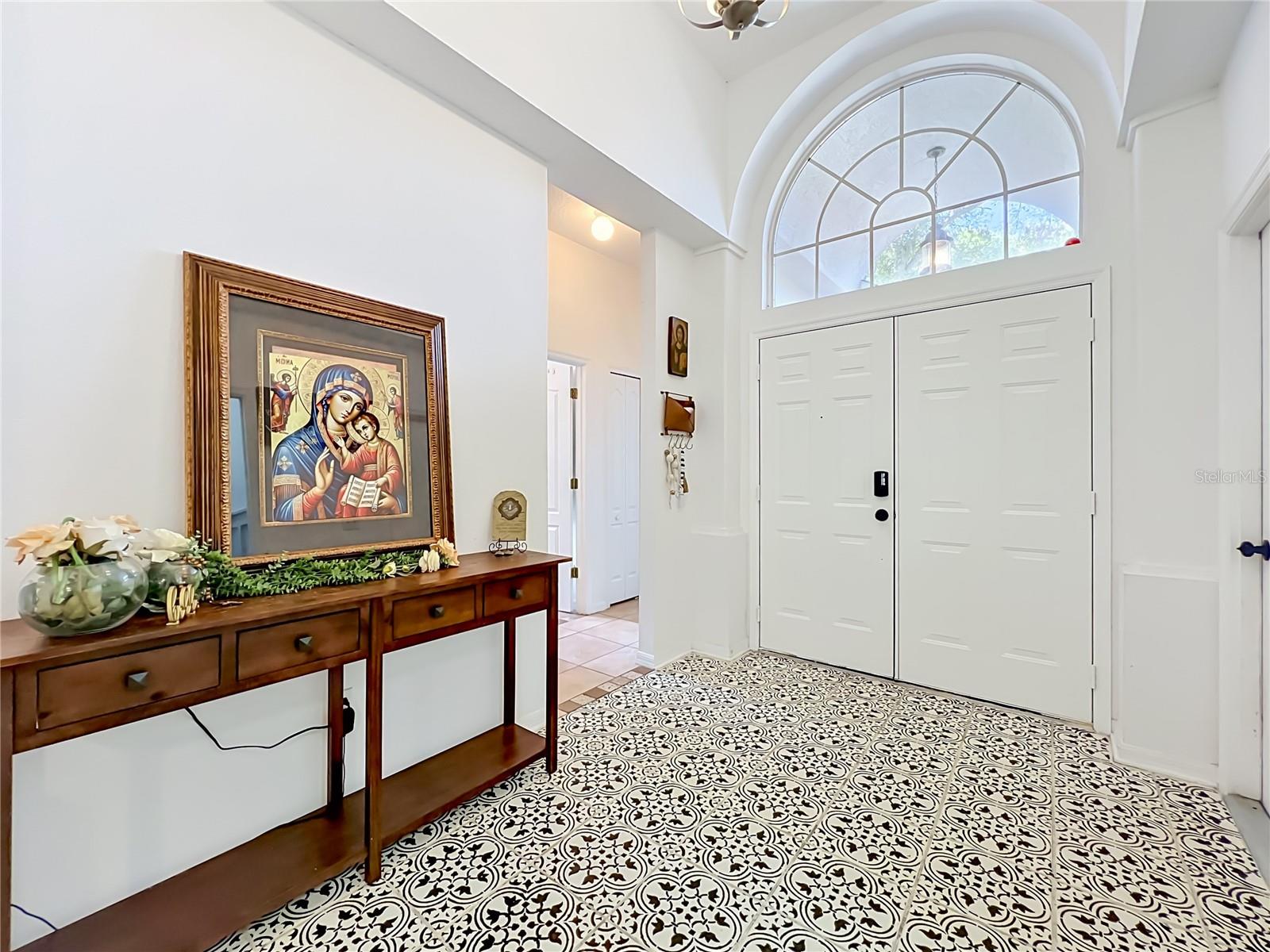 Image 8 of 66 For 2125 Emerald Green Circle