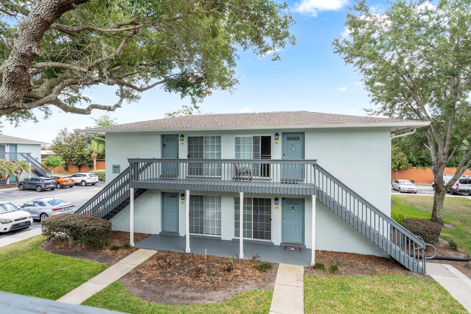 Details for 4858 Conway Road 58, ORLANDO, FL 32812