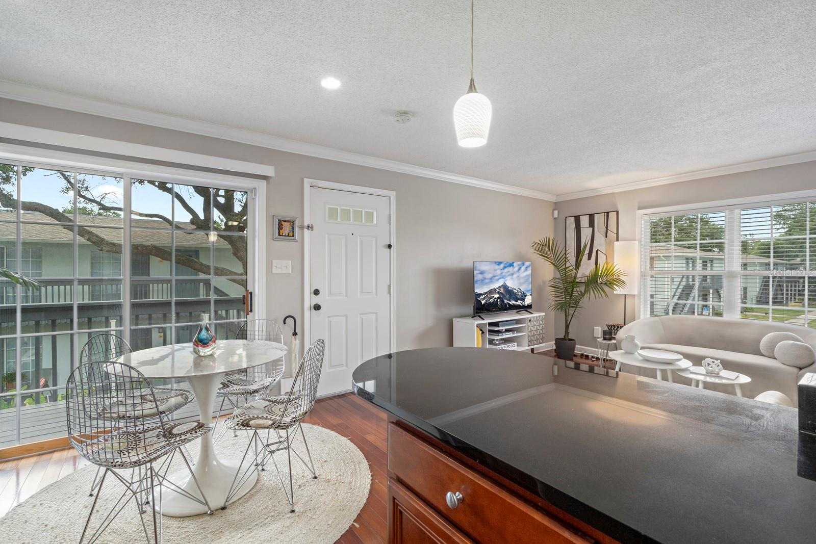 Image 11 of 21 For 4858 Conway Road 58