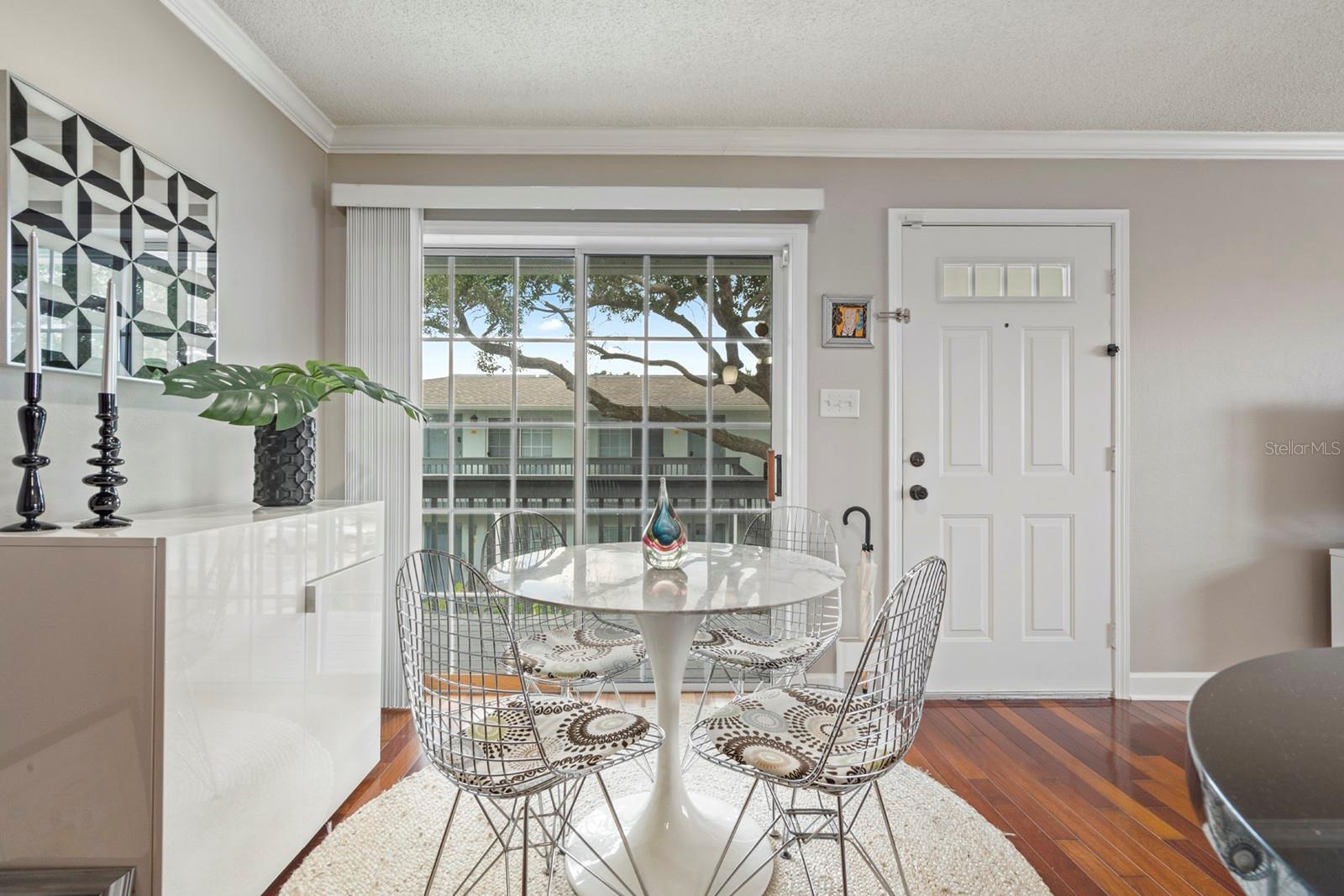 Image 12 of 21 For 4858 Conway Road 58
