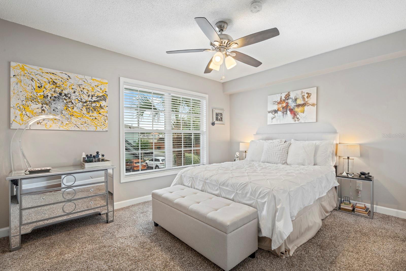 Image 13 of 21 For 4858 Conway Road 58