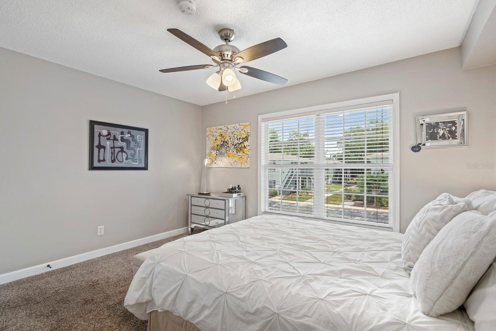 Image 14 of 21 For 4858 Conway Road 58
