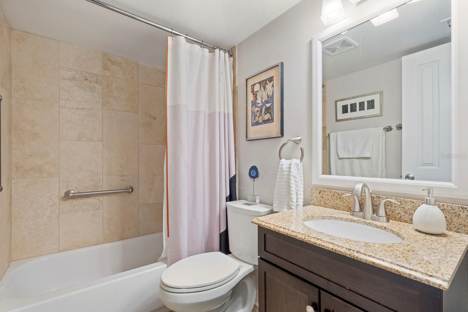 Image 15 of 21 For 4858 Conway Road 58