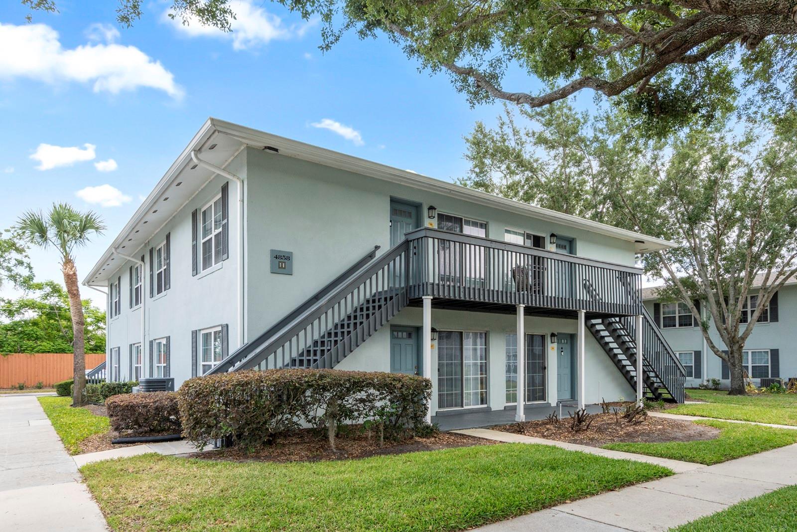 Image 17 of 21 For 4858 Conway Road 58