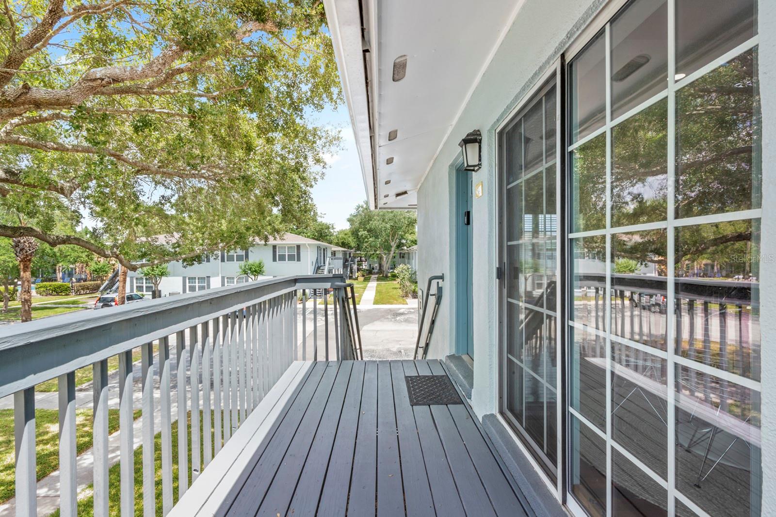 Image 18 of 21 For 4858 Conway Road 58