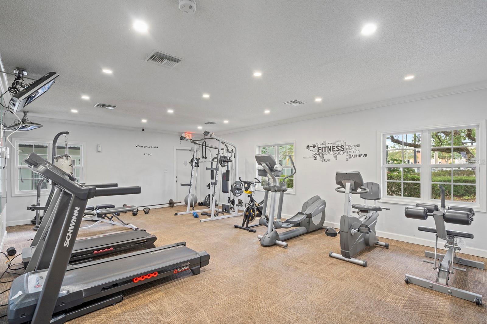 Image 21 of 21 For 4858 Conway Road 58