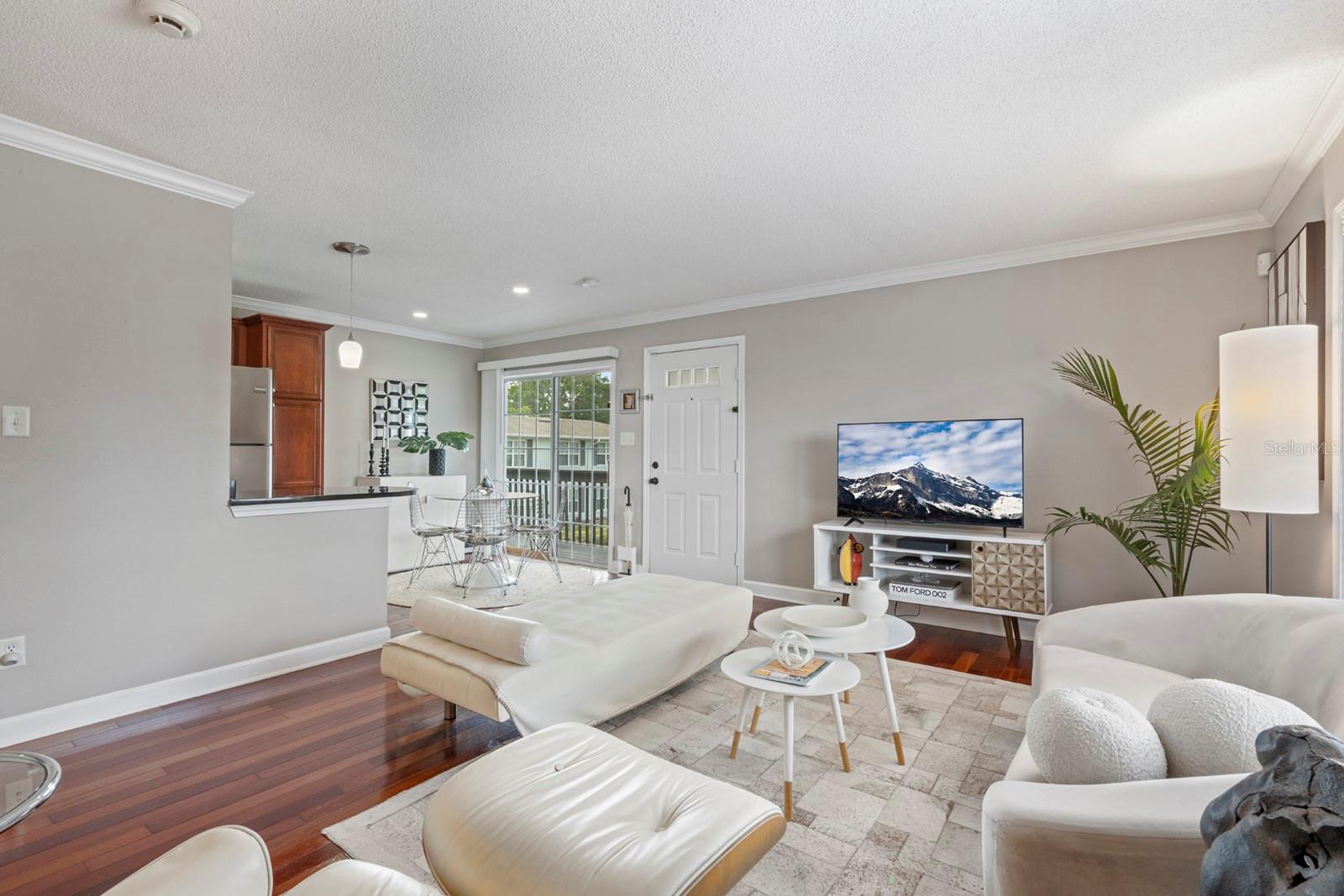 Image 3 of 21 For 4858 Conway Road 58