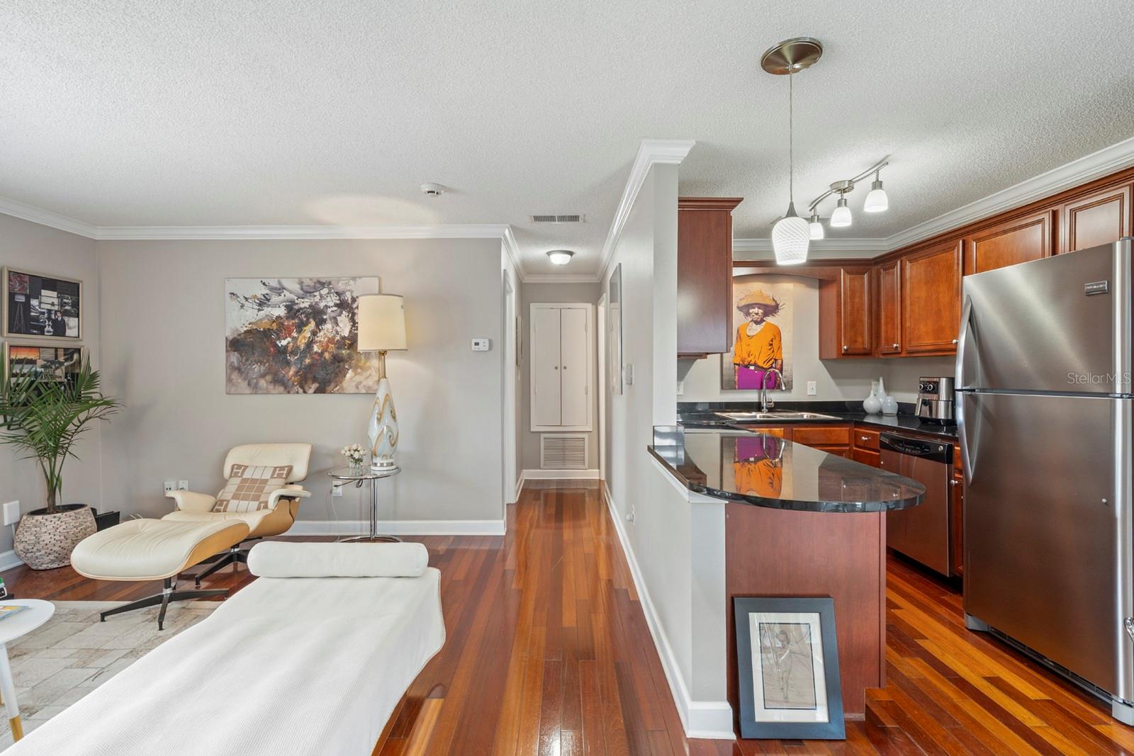 Image 6 of 21 For 4858 Conway Road 58