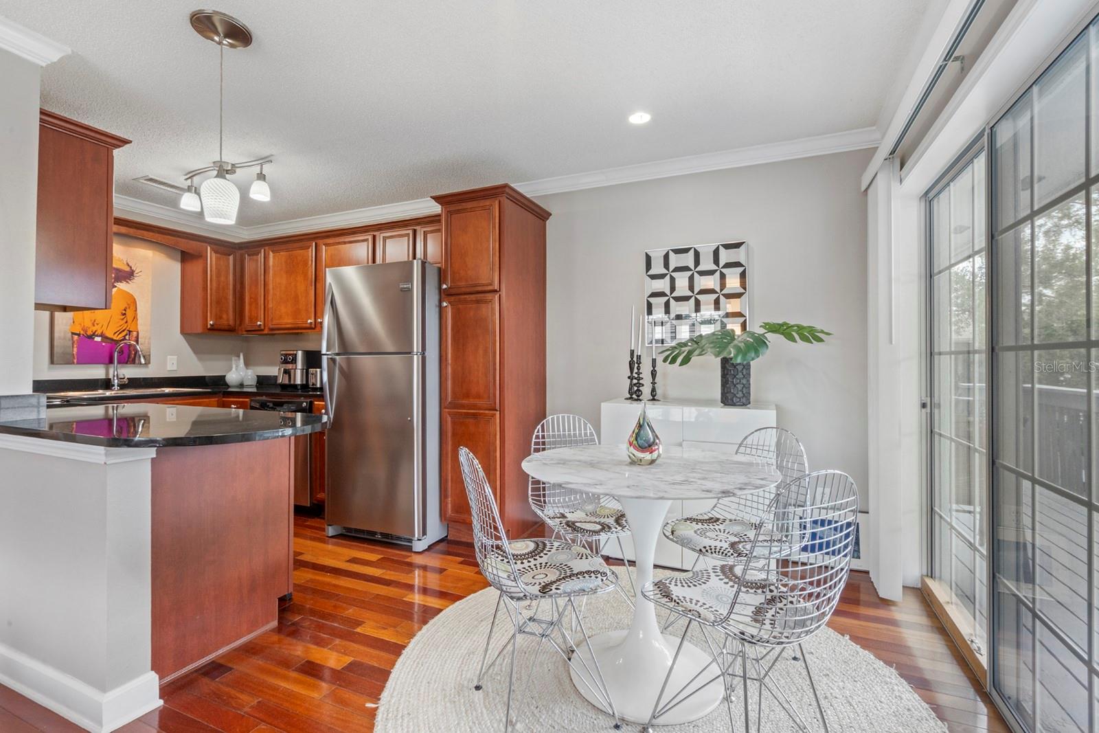 Image 7 of 21 For 4858 Conway Road 58