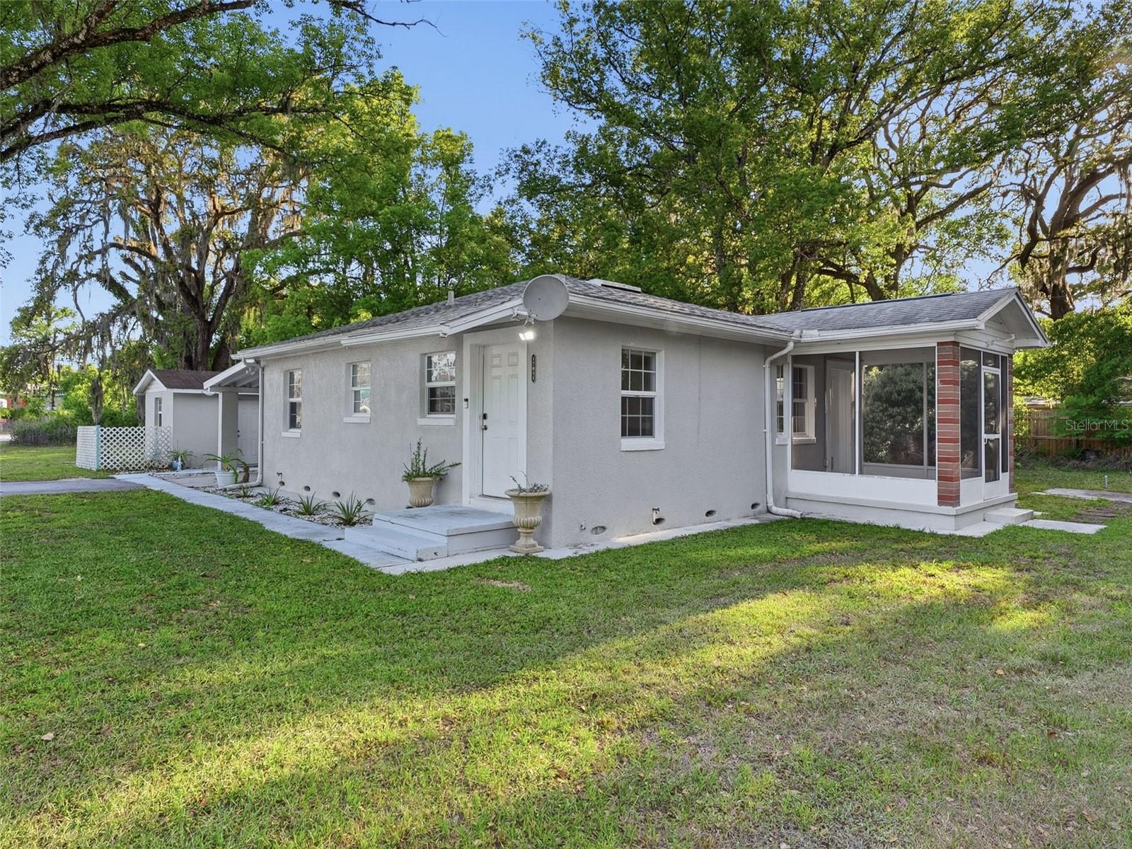 Details for 17941 Student Acres Street, SPRING HILL, FL 34610