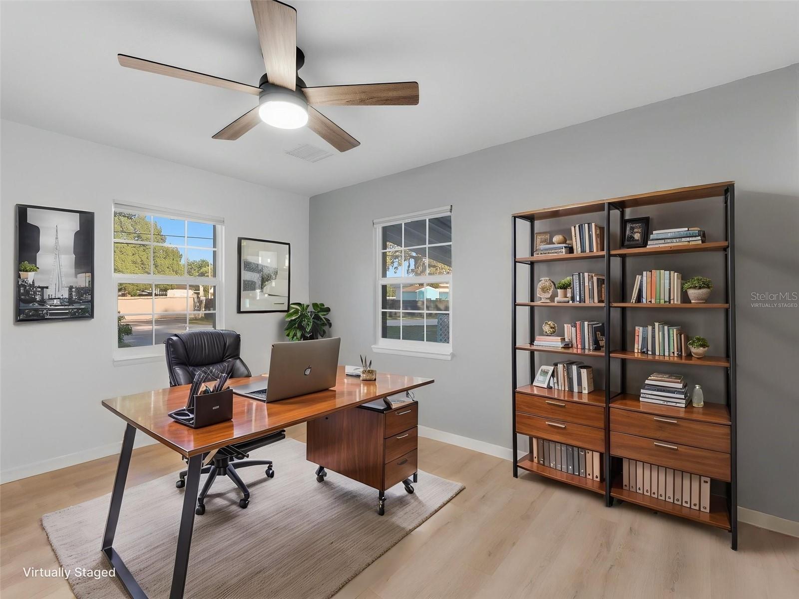 Image 10 of 23 For 17941 Student Acres Street