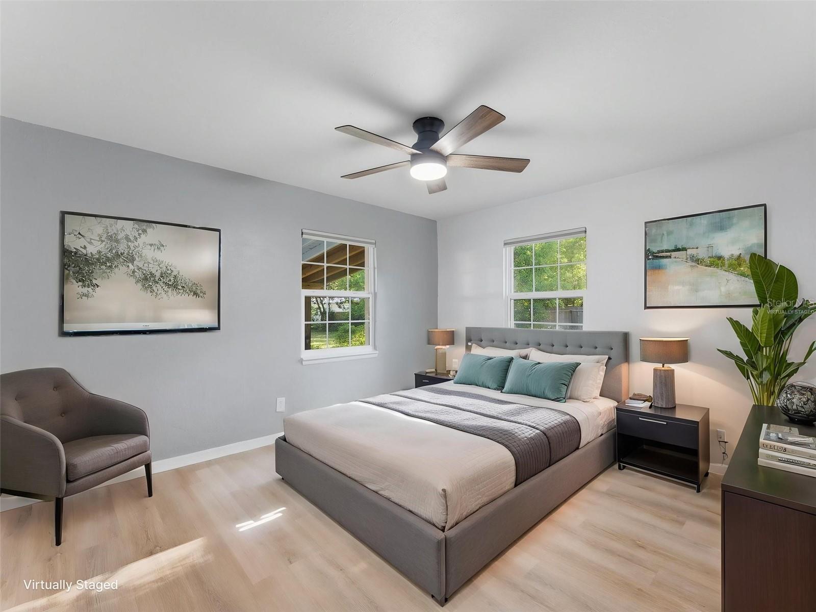 Image 13 of 23 For 17941 Student Acres Street