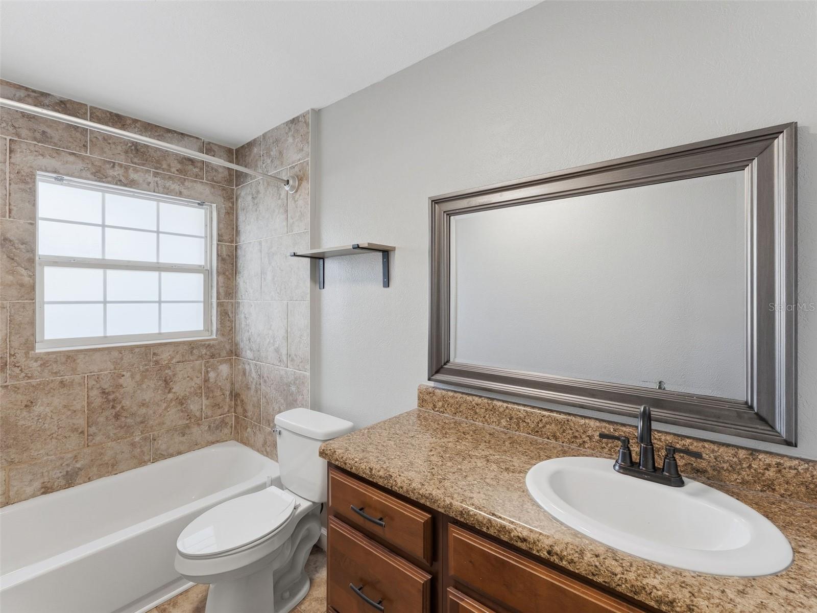 Image 15 of 23 For 17941 Student Acres Street