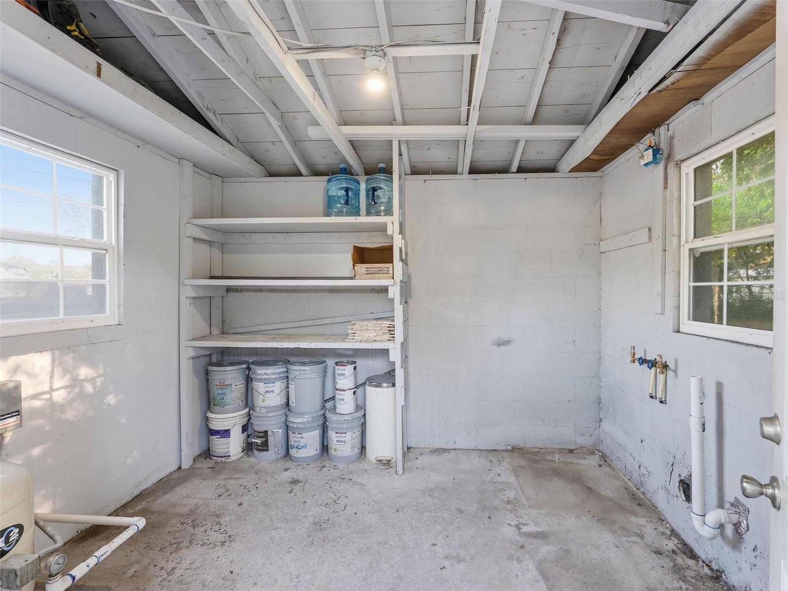 Image 18 of 23 For 17941 Student Acres Street