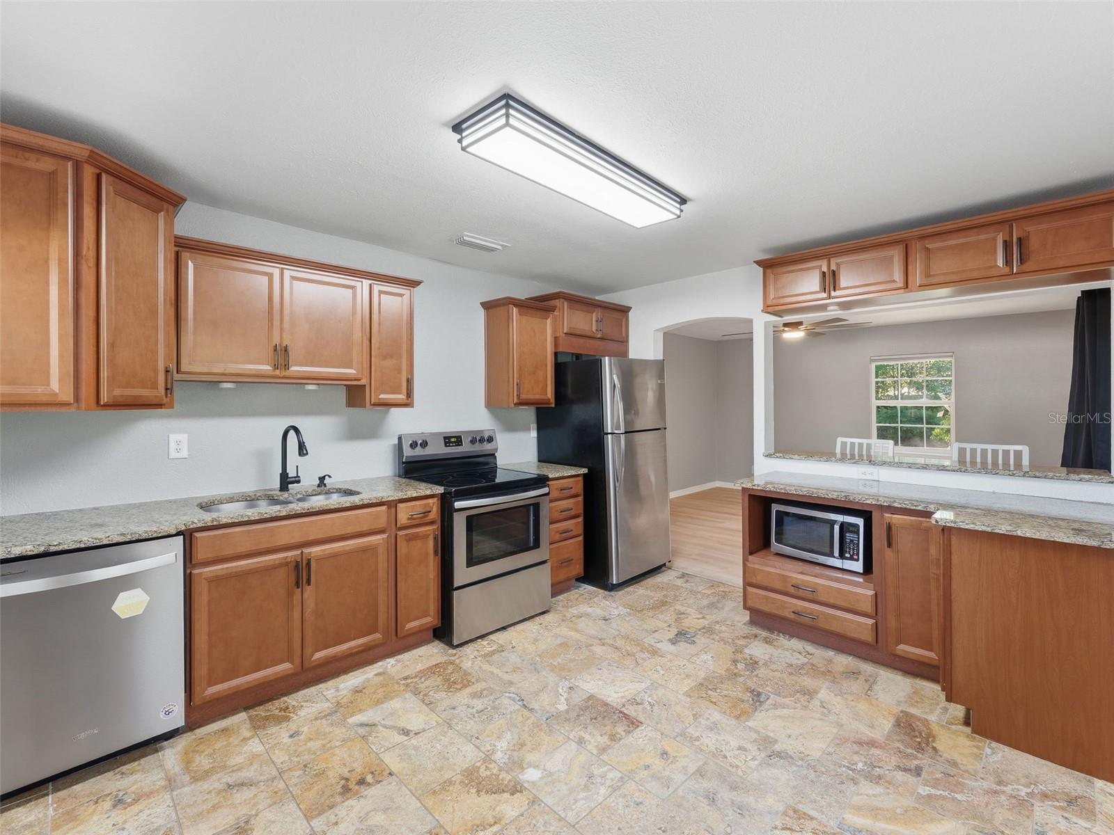 Image 2 of 23 For 17941 Student Acres Street