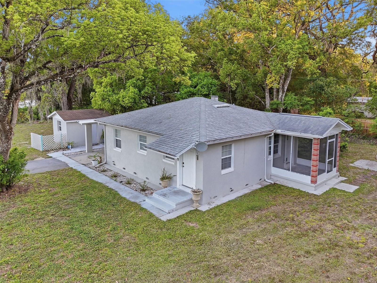 Image 20 of 23 For 17941 Student Acres Street