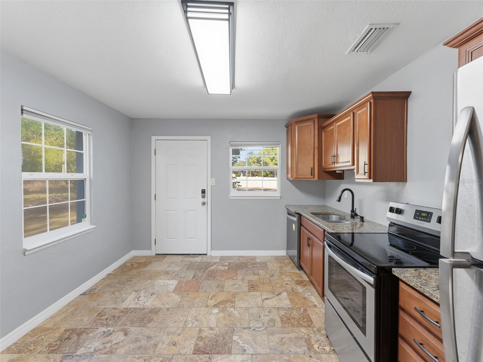 Image 3 of 23 For 17941 Student Acres Street