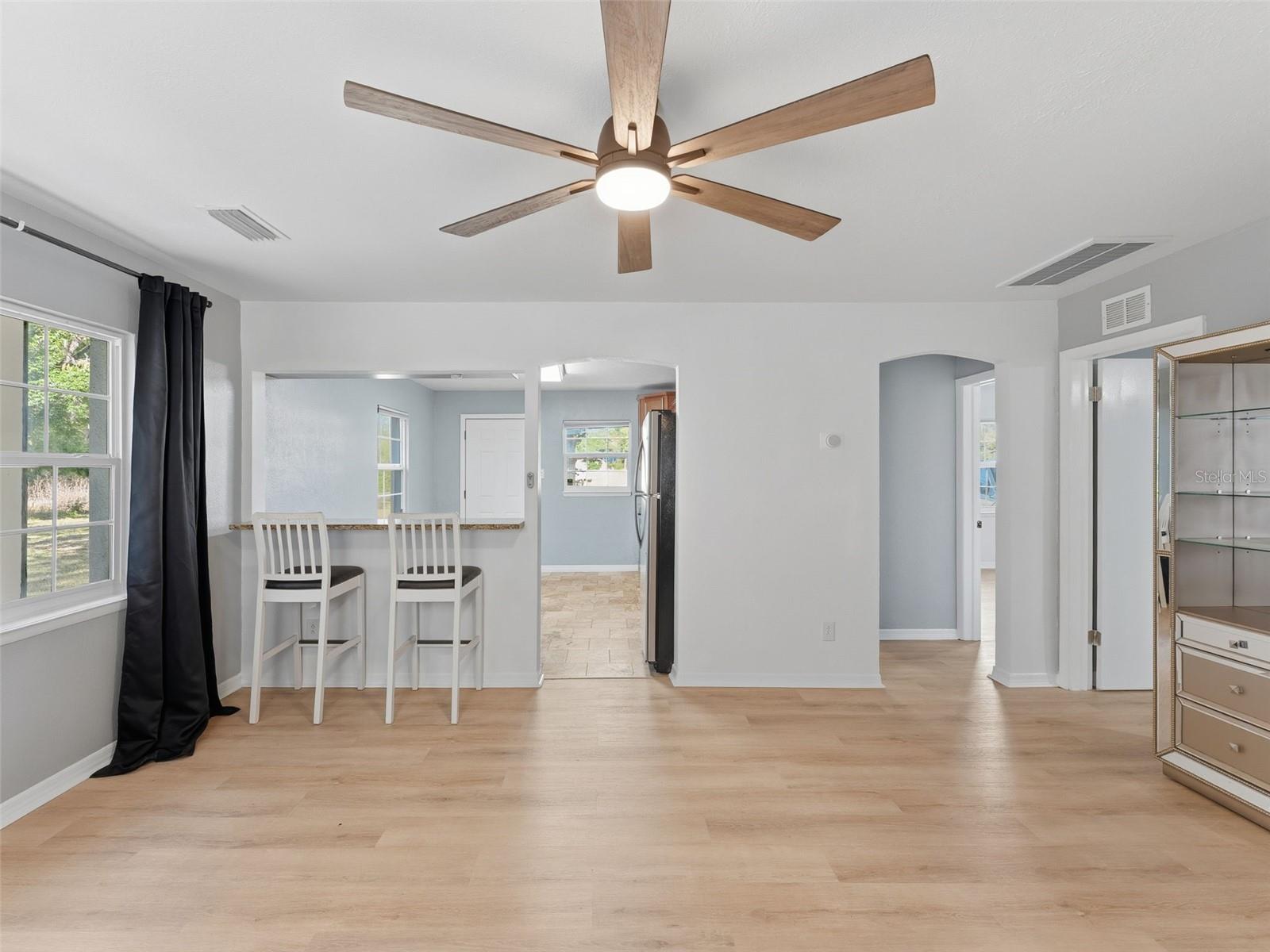 Image 4 of 23 For 17941 Student Acres Street