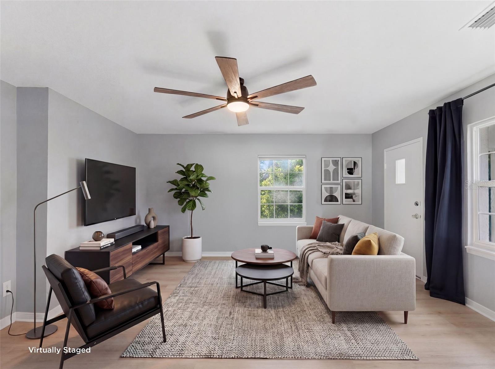 Image 6 of 23 For 17941 Student Acres Street