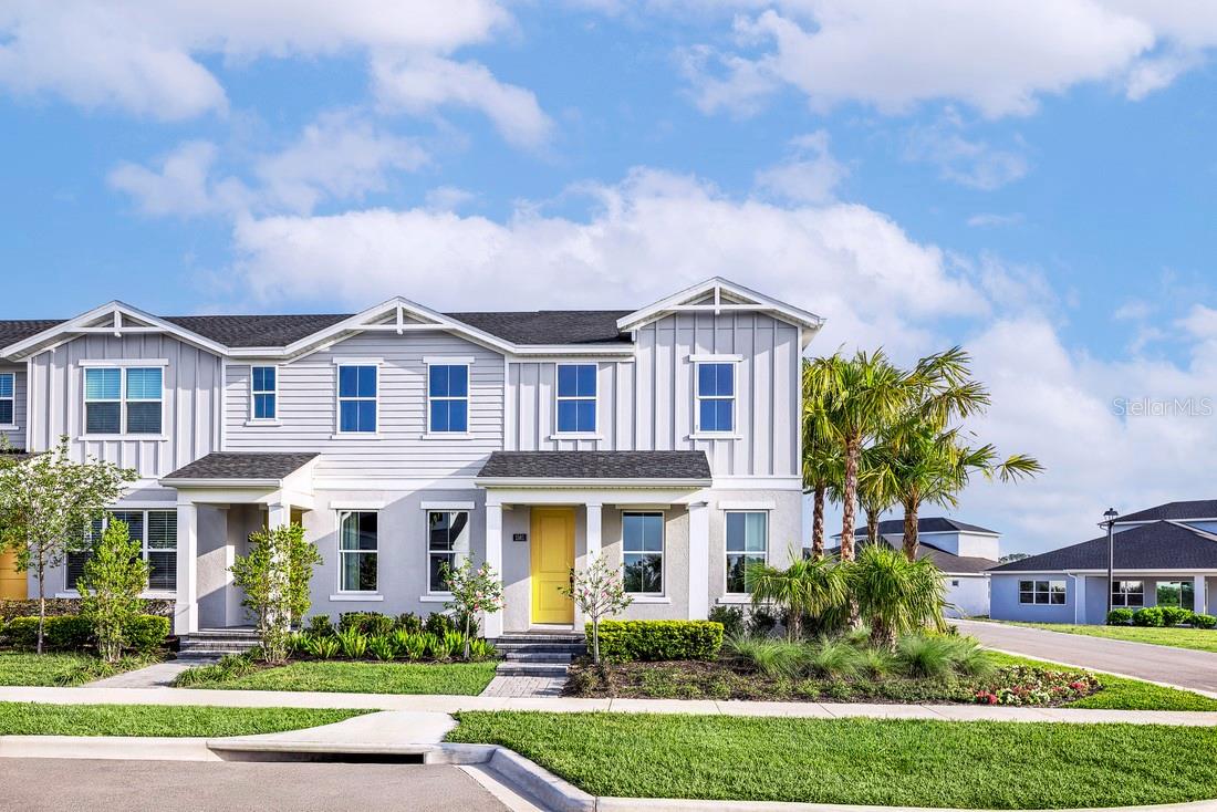 Details for 1561 Pinecliff Drive, APOPKA, FL 32703