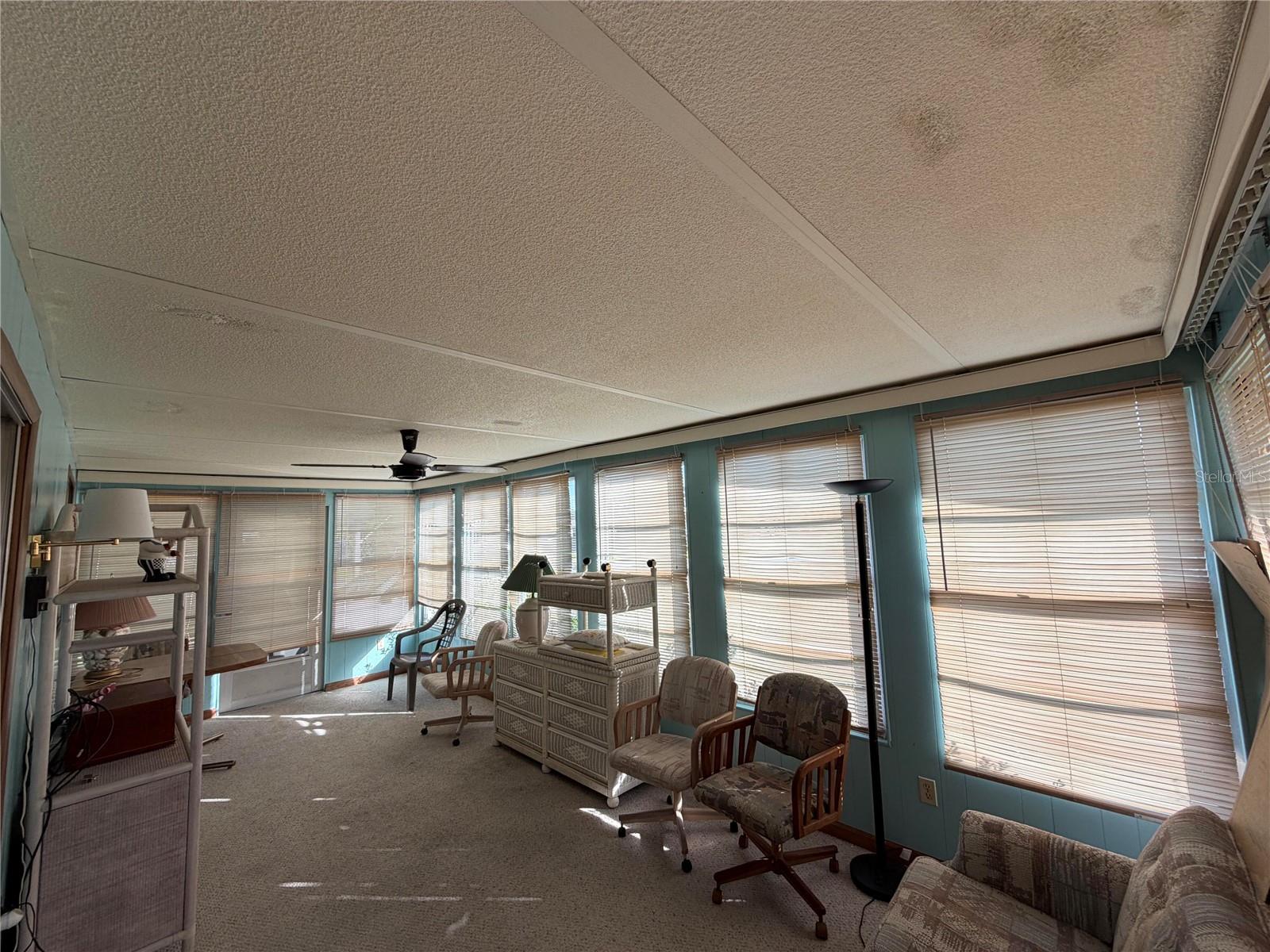 Image 10 of 23 For 930 Tarrson Boulevard