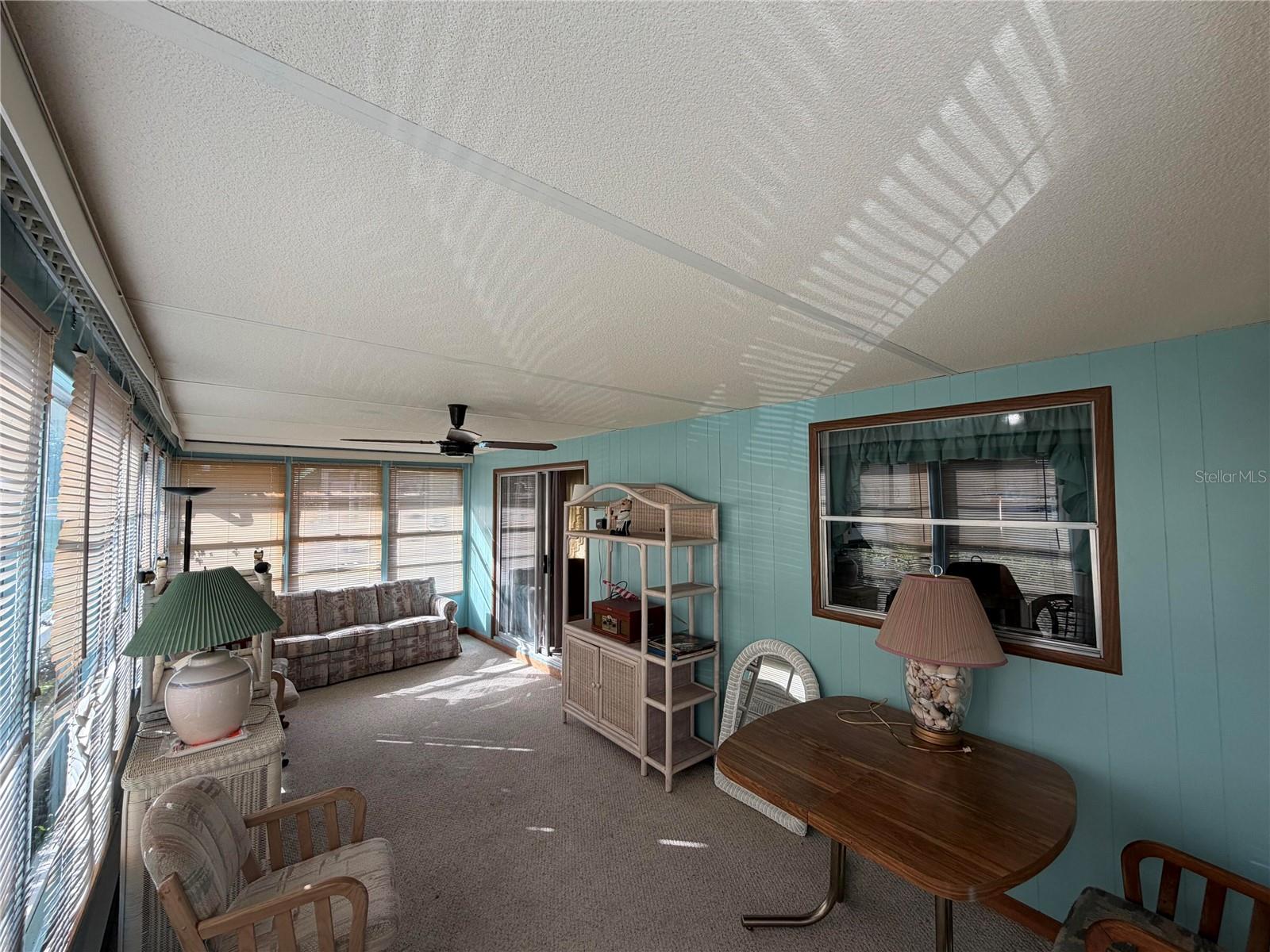 Image 11 of 23 For 930 Tarrson Boulevard