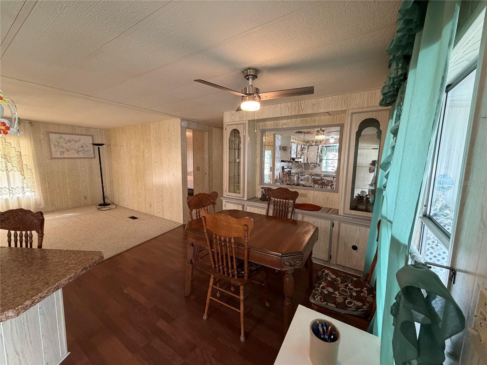 Image 12 of 23 For 930 Tarrson Boulevard