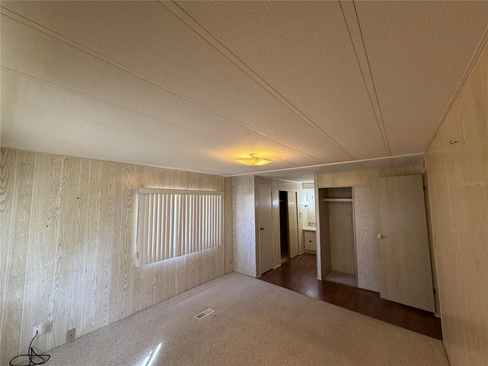Image 17 of 23 For 930 Tarrson Boulevard