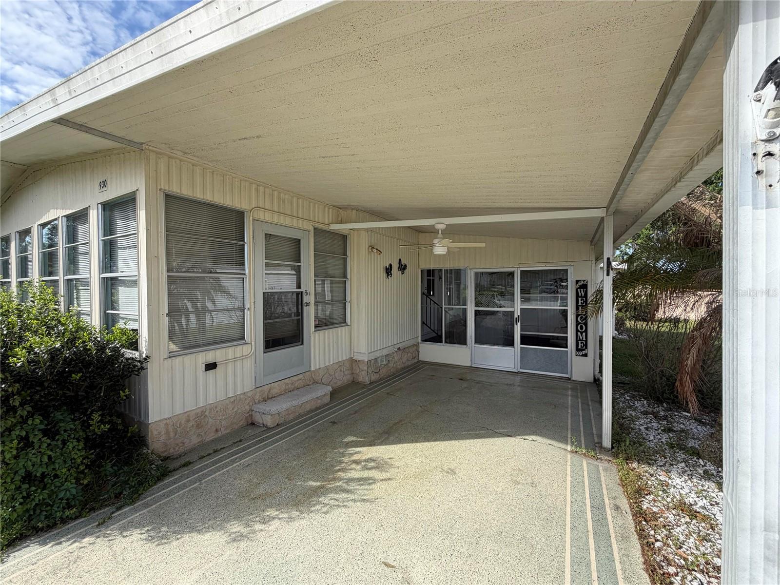 Image 2 of 23 For 930 Tarrson Boulevard