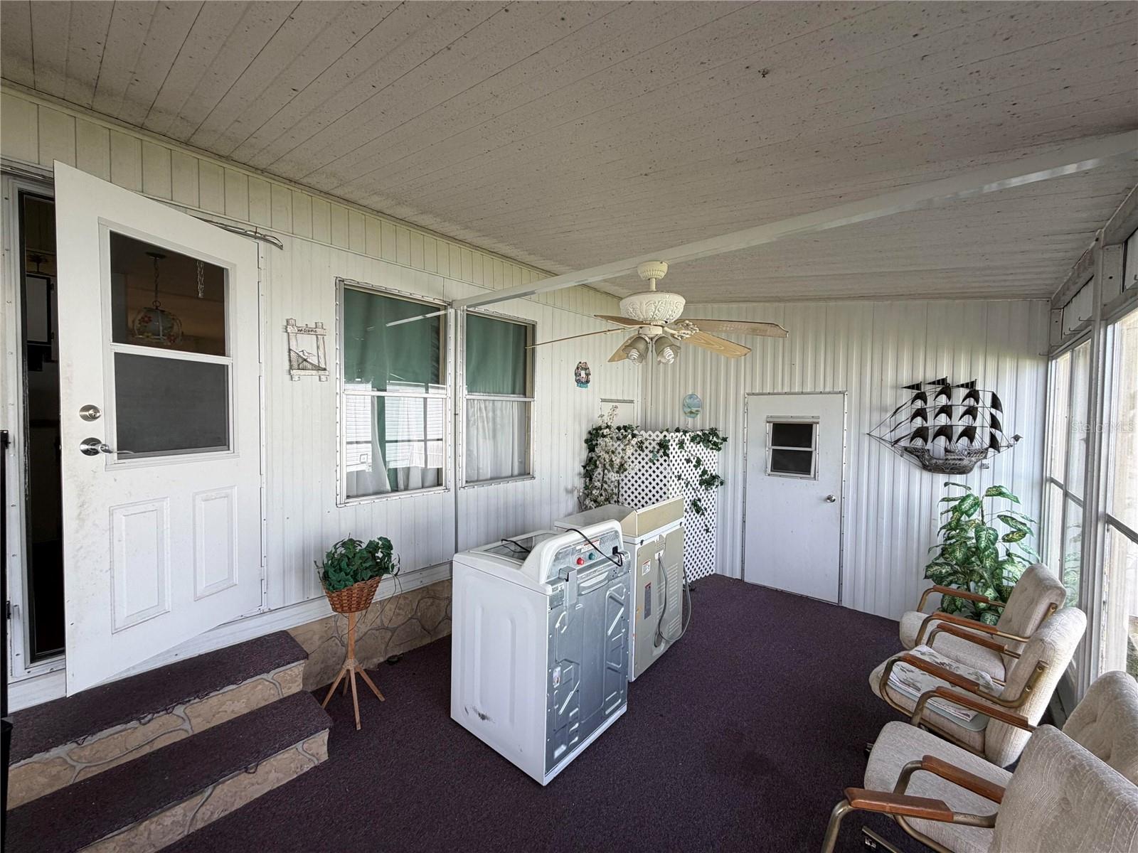 Image 20 of 23 For 930 Tarrson Boulevard